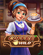 สูตร บา คา ร่า bg ที่ต้องรู้ก่อนเล่นสนุกมากขึ้น