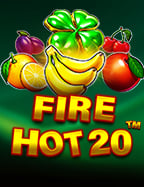 เพิ่มโอกาสชนะด้วยสูตร บา คา ร่า bm hacker