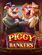 กลยุทธ์เด็ด สูตร บา คา ร่า bg ที่มือใหม่ห้ามพลาด