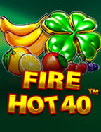 ค้นพบสูตร บา คา ร่า casino ที่ได้ผลจริงและปลอดภัย