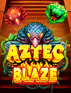 สนุกกับสูตร บา คา ร่า bm289 เริ่มต้นยังไงดี