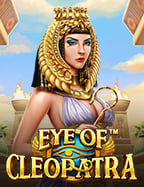 เคล็ดลับเล่น สูตร บา คา ร่า copa87 เพิ่มโอกาสชนะ