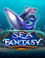 สูตร บา คา ร่า copa89: แชร์เคล็ดลับจากผู้เล่นจริง