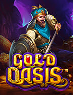 สูตร บา คา ร่า copa69 ที่สายปั่นต้องรู้ไว้เลยจ้า