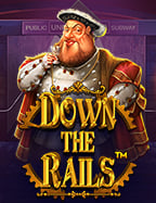 สูตร บา คา ร่า ct855 ที่ต้องรู้เพื่อเพิ่มโอกาสชนะ