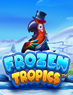 เล่นง่ายได้เงินไวกับสูตร บา คา ร่า databet63