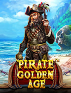 แชร์สูตร บา คา ร่า databet88 เพื่อชัยชนะที่ง่ายขึ้น