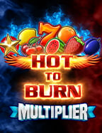 รีวิวสูตร บา คา ร่า ct855 เล่นยังไงให้เฮงไปเลย!