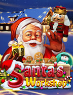 โปรโมชั่น บาคาร่ามือถือ ที่คุณไม่ควรพลาด