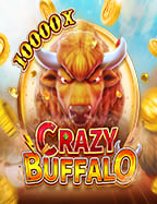 โปรโมชั่น ป๊อกเด้งออนไลน์ สนุกได้ทุกวัน