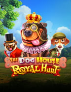 รีวิว w88 สล็อต เกมสนุกจาก Jili ที่ไม่ควรพลาด