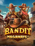 w88 สมัคร รวมข้อมูลวิธีเล่นเกมสล็อตออนไลน์