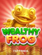 w88 สล็อต ทดลอง เล่น ฟรี สัมผัสสนุกได้ทุกวัน