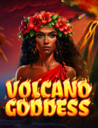 w88 รับโบนัสฟรี: วิธีเล่นเกมสล็อต Jili อย่างไร