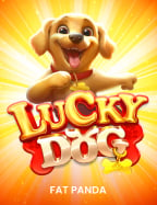 รีวิว w88 เครดิต ฟรี เกมสุดฮิตจาก CQ9