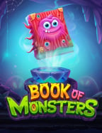 w88 สล็อต ทดลอง เล่น: หารายได้แบบมีชีวิตชีวา!!