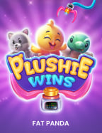 w88 สล็อต ทดลอง เล่นเข้า เล่น โจ๊ก เกอร์ ที่ต้องไม่พลาด!