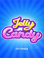 w88 สล็อต ฟรีเครดิต ไม่ต้องฝากเงิน สนุกสุดเหวี่ยง!