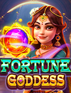 w88 สล็อต ฝาก 20 รับ100 วิธีพิชิตโบนัสสุดคุ้ม