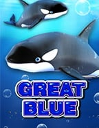 w88 สล็อต ฟรี เครดิตรวมโปร ซุปเปอร์ สล็อต สุดมันส์